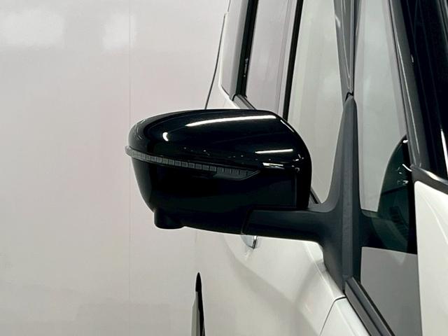 セレナ ｅ－パワー　ハイウェイスターＶ　１オーナー／プロパイロット／デジタルインナーミラー／全方位カメラ／ナビＴＶ／Ｂｌｕｅｔｏｏｔｈ対応／ＵＳＢ接続可／両側パワスラ／フリップダウンモニタ－（24枚目）