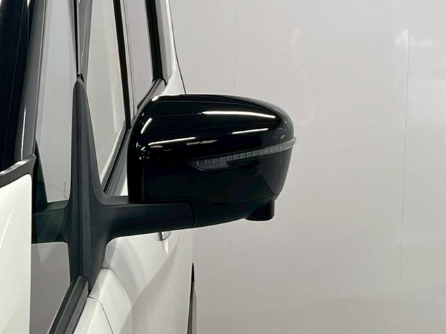 セレナ ｅ－パワー　ハイウェイスターＶ　１オーナー／プロパイロット／デジタルインナーミラー／全方位カメラ／ナビＴＶ／Ｂｌｕｅｔｏｏｔｈ対応／ＵＳＢ接続可／両側パワスラ／フリップダウンモニタ－（25枚目）