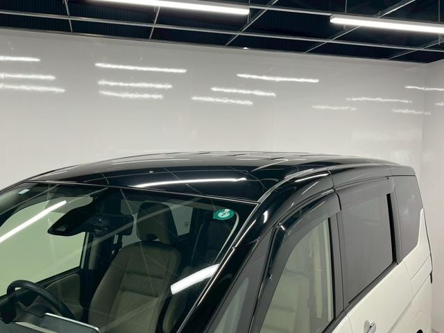 セレナ ｅ－パワー　ハイウェイスターＶ　１オーナー／プロパイロット／デジタルインナーミラー／全方位カメラ／ナビＴＶ／Ｂｌｕｅｔｏｏｔｈ対応／ＵＳＢ接続可／両側パワスラ／フリップダウンモニタ－（27枚目）