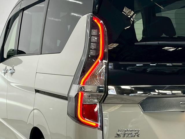 セレナ ｅ－パワー　ハイウェイスターＶ　１オーナー／プロパイロット／デジタルインナーミラー／全方位カメラ／ナビＴＶ／Ｂｌｕｅｔｏｏｔｈ対応／ＵＳＢ接続可／両側パワスラ／フリップダウンモニタ－（29枚目）