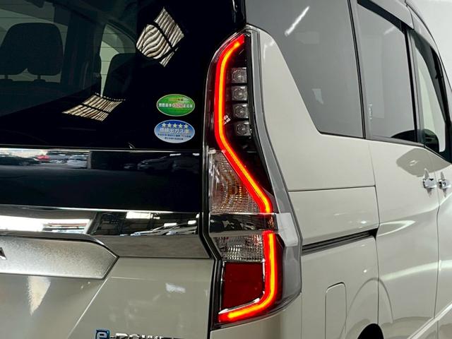 セレナ ｅ－パワー　ハイウェイスターＶ　１オーナー／プロパイロット／デジタルインナーミラー／全方位カメラ／ナビＴＶ／Ｂｌｕｅｔｏｏｔｈ対応／ＵＳＢ接続可／両側パワスラ／フリップダウンモニタ－（30枚目）