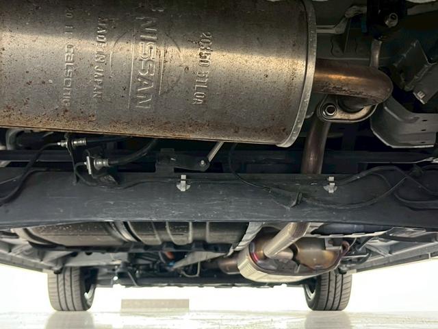 セレナ ｅ－パワー　ハイウェイスターＶ　１オーナー／プロパイロット／デジタルインナーミラー／全方位カメラ／ナビＴＶ／Ｂｌｕｅｔｏｏｔｈ対応／ＵＳＢ接続可／両側パワスラ／フリップダウンモニタ－（39枚目）