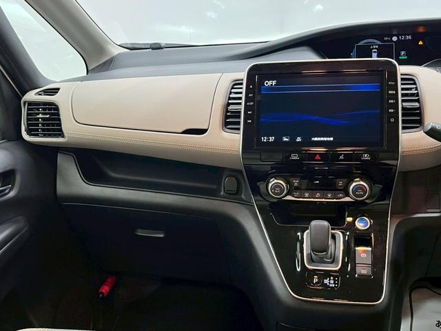セレナ ｅ－パワー　ハイウェイスターＶ　１オーナー／プロパイロット／デジタルインナーミラー／全方位カメラ／ナビＴＶ／Ｂｌｕｅｔｏｏｔｈ対応／ＵＳＢ接続可／両側パワスラ／フリップダウンモニタ－（41枚目）