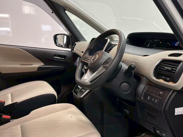 セレナ ｅ－パワー　ハイウェイスターＶ　１オーナー／プロパイロット／デジタルインナーミラー／全方位カメラ／ナビＴＶ／Ｂｌｕｅｔｏｏｔｈ対応／ＵＳＢ接続可／両側パワスラ／フリップダウンモニタ－（43枚目）