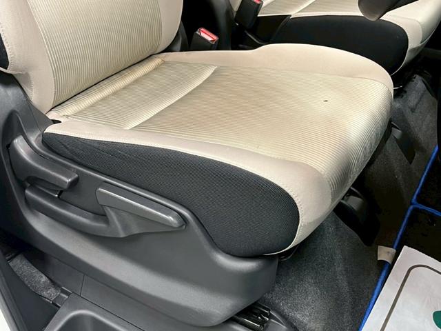 セレナ ｅ－パワー　ハイウェイスターＶ　１オーナー／プロパイロット／デジタルインナーミラー／全方位カメラ／ナビＴＶ／Ｂｌｕｅｔｏｏｔｈ対応／ＵＳＢ接続可／両側パワスラ／フリップダウンモニタ－（45枚目）