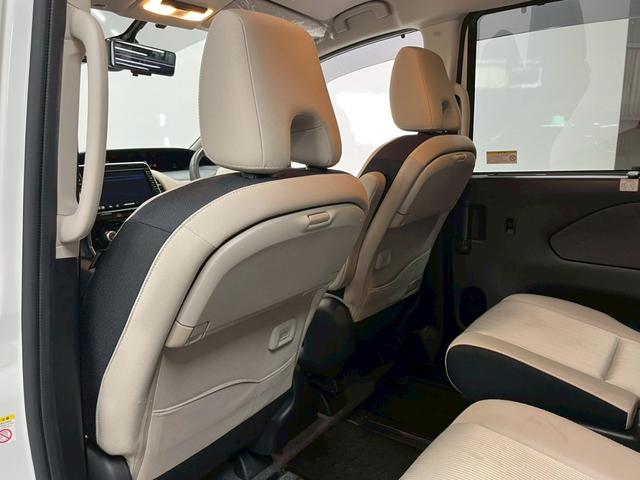 セレナ ｅ－パワー　ハイウェイスターＶ　１オーナー／プロパイロット／デジタルインナーミラー／全方位カメラ／ナビＴＶ／Ｂｌｕｅｔｏｏｔｈ対応／ＵＳＢ接続可／両側パワスラ／フリップダウンモニタ－（49枚目）