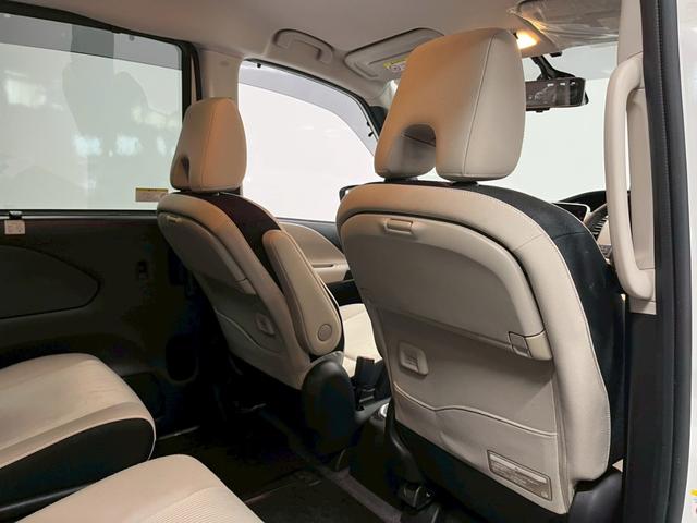 セレナ ｅ－パワー　ハイウェイスターＶ　１オーナー／プロパイロット／デジタルインナーミラー／全方位カメラ／ナビＴＶ／Ｂｌｕｅｔｏｏｔｈ対応／ＵＳＢ接続可／両側パワスラ／フリップダウンモニタ－（53枚目）