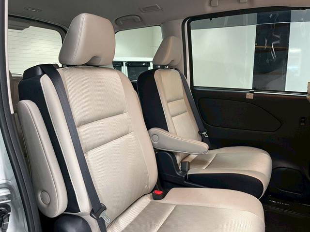 セレナ ｅ－パワー　ハイウェイスターＶ　１オーナー／プロパイロット／デジタルインナーミラー／全方位カメラ／ナビＴＶ／Ｂｌｕｅｔｏｏｔｈ対応／ＵＳＢ接続可／両側パワスラ／フリップダウンモニタ－（54枚目）