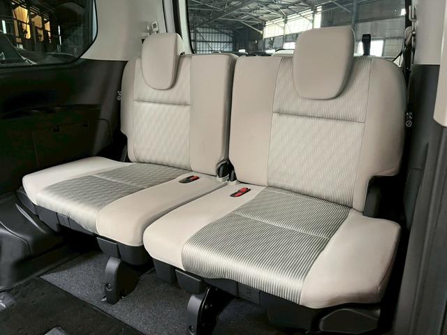 セレナ ｅ－パワー　ハイウェイスターＶ　１オーナー／プロパイロット／デジタルインナーミラー／全方位カメラ／ナビＴＶ／Ｂｌｕｅｔｏｏｔｈ対応／ＵＳＢ接続可／両側パワスラ／フリップダウンモニタ－（56枚目）