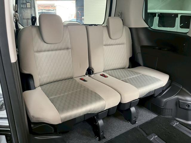 セレナ ｅ－パワー　ハイウェイスターＶ　１オーナー／プロパイロット／デジタルインナーミラー／全方位カメラ／ナビＴＶ／Ｂｌｕｅｔｏｏｔｈ対応／ＵＳＢ接続可／両側パワスラ／フリップダウンモニタ－（58枚目）