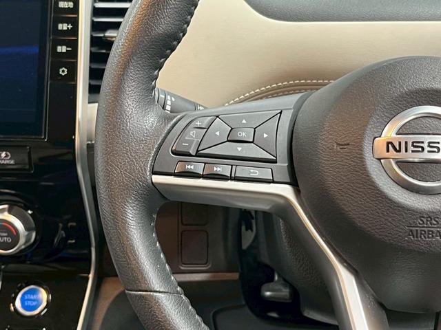 セレナ ｅ－パワー　ハイウェイスターＶ　１オーナー／プロパイロット／デジタルインナーミラー／全方位カメラ／ナビＴＶ／Ｂｌｕｅｔｏｏｔｈ対応／ＵＳＢ接続可／両側パワスラ／フリップダウンモニタ－（61枚目）