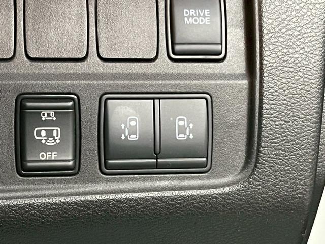 セレナ ｅ－パワー　ハイウェイスターＶ　１オーナー／プロパイロット／デジタルインナーミラー／全方位カメラ／ナビＴＶ／Ｂｌｕｅｔｏｏｔｈ対応／ＵＳＢ接続可／両側パワスラ／フリップダウンモニタ－（66枚目）