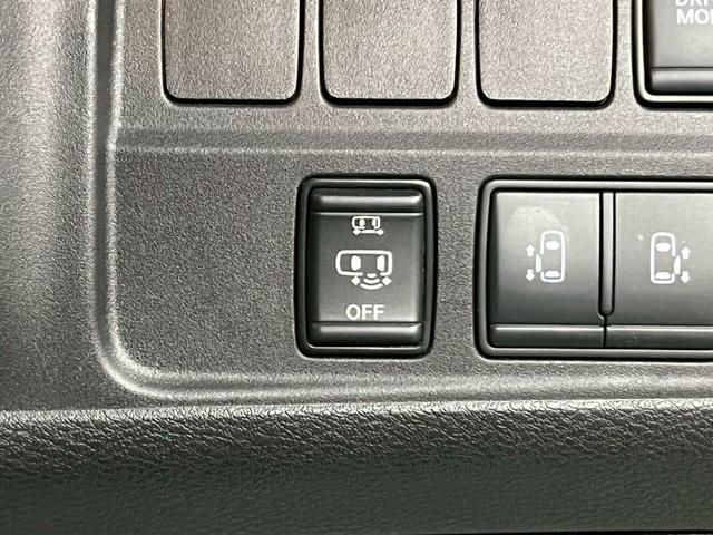 セレナ ｅ－パワー　ハイウェイスターＶ　１オーナー／プロパイロット／デジタルインナーミラー／全方位カメラ／ナビＴＶ／Ｂｌｕｅｔｏｏｔｈ対応／ＵＳＢ接続可／両側パワスラ／フリップダウンモニタ－（67枚目）