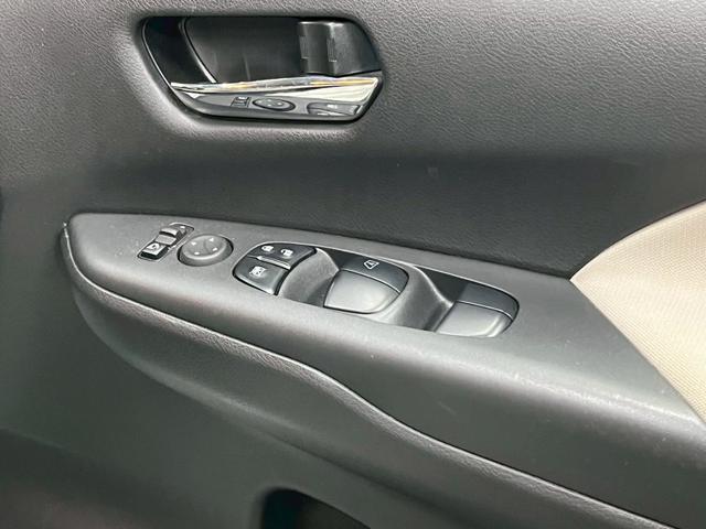 セレナ ｅ－パワー　ハイウェイスターＶ　１オーナー／プロパイロット／デジタルインナーミラー／全方位カメラ／ナビＴＶ／Ｂｌｕｅｔｏｏｔｈ対応／ＵＳＢ接続可／両側パワスラ／フリップダウンモニタ－（74枚目）