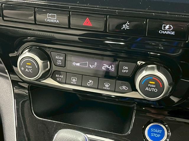 セレナ ｅ－パワー　ハイウェイスターＶ　１オーナー／プロパイロット／デジタルインナーミラー／全方位カメラ／ナビＴＶ／Ｂｌｕｅｔｏｏｔｈ対応／ＵＳＢ接続可／両側パワスラ／フリップダウンモニタ－（75枚目）