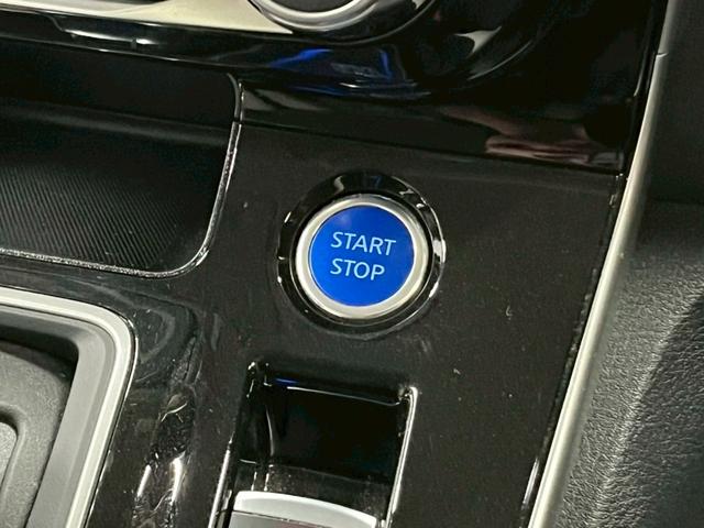 セレナ ｅ－パワー　ハイウェイスターＶ　１オーナー／プロパイロット／デジタルインナーミラー／全方位カメラ／ナビＴＶ／Ｂｌｕｅｔｏｏｔｈ対応／ＵＳＢ接続可／両側パワスラ／フリップダウンモニタ－（77枚目）