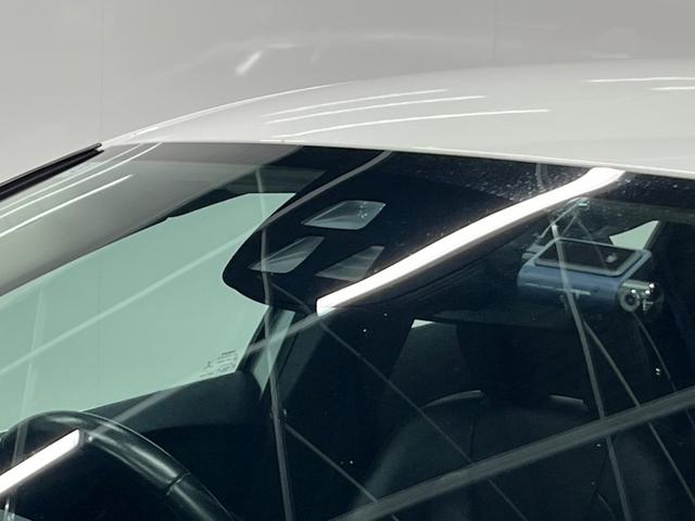 Ｖ４０ Ｄ４　インスクリプション　２０１８年モデル／ブラックレザーシート（ヒーター付）／ボルボインテリセーフ／純正ナビ／Ｂカメ／Ｂｌｕｅｔｏｏｔｈ対応／ＵＳＢ接続可／クリアランスソナー／クルコン／ＥＴＣ／純正１７アルミ（24枚目）