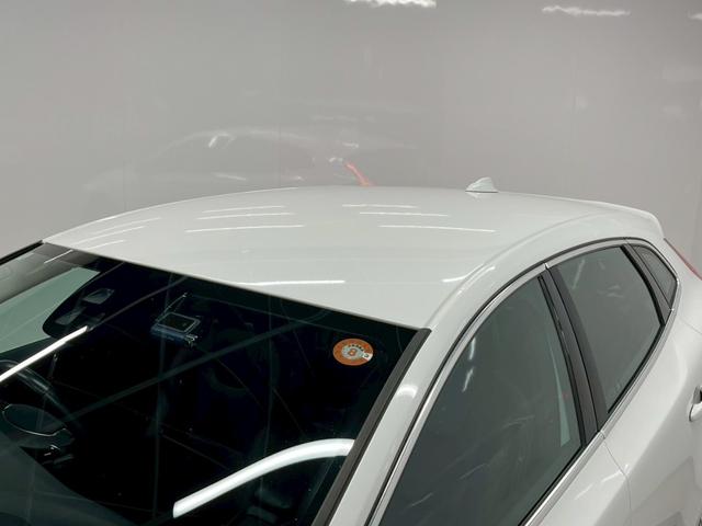 Ｖ４０ Ｄ４　インスクリプション　２０１８年モデル／ブラックレザーシート（ヒーター付）／ボルボインテリセーフ／純正ナビ／Ｂカメ／Ｂｌｕｅｔｏｏｔｈ対応／ＵＳＢ接続可／クリアランスソナー／クルコン／ＥＴＣ／純正１７アルミ（25枚目）