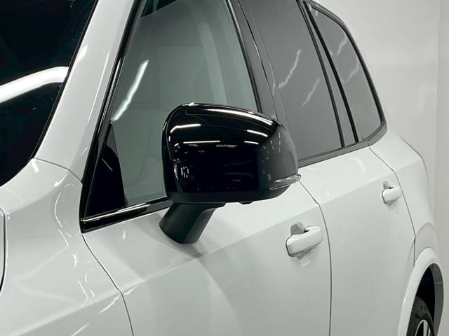 XC90 リチャージアルテメットT8AWDプラグインハイブリド 2023年モデル/エアサス/サンルーフ/レザーシート(ヒーター付)/ボルボインテリセーフ/ハーマンカードン/全方位カメラ/前後ドラレコ/クルコン/ナビ/フルセグTV/純正22アルミ/LEDヘッド(23枚目)