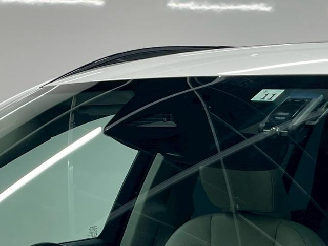 XC90 リチャージアルテメットT8AWDプラグインハイブリド 2023年モデル/エアサス/サンルーフ/レザーシート(ヒーター付)/ボルボインテリセーフ/ハーマンカードン/全方位カメラ/前後ドラレコ/クルコン/ナビ/フルセグTV/純正22アルミ/LEDヘッド(24枚目)