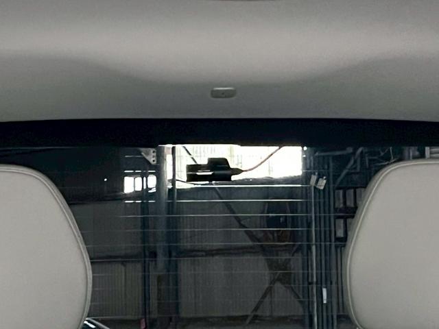 XC90 リチャージアルテメットT8AWDプラグインハイブリド 2023年モデル/エアサス/サンルーフ/レザーシート(ヒーター付)/ボルボインテリセーフ/ハーマンカードン/全方位カメラ/前後ドラレコ/クルコン/ナビ/フルセグTV/純正22アルミ/LEDヘッド(76枚目)