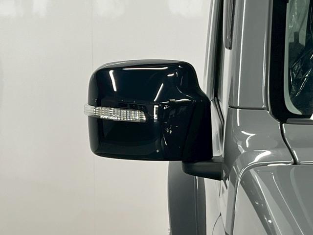 ジムニーシエラ ＪＣ　５ＭＴ／社外マフラー／社外テールランプ／社外アルミホイール／ナビ／フルセグＴＶ／Ｂｌｕｅｔｏｏｔｈ対応／ＵＳＢ接続可／Ｂカメラ／ＥＴＣ／クリアランスソナー／Ｐスタート／スマートキー／ＬＥＤヘッド（23枚目）