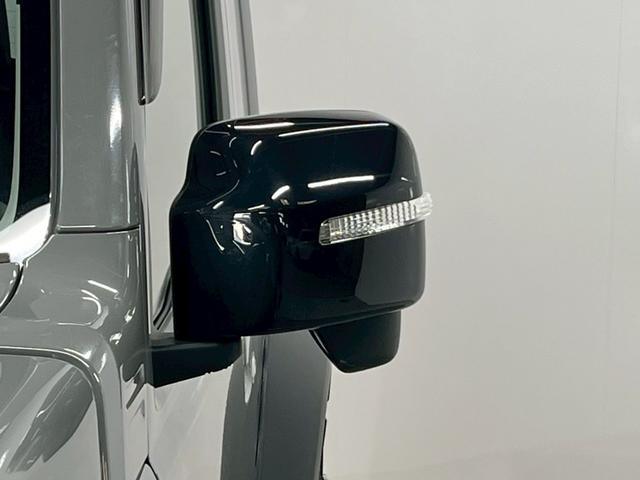 ジムニーシエラ ＪＣ　５ＭＴ／社外マフラー／社外テールランプ／社外アルミホイール／ナビ／フルセグＴＶ／Ｂｌｕｅｔｏｏｔｈ対応／ＵＳＢ接続可／Ｂカメラ／ＥＴＣ／クリアランスソナー／Ｐスタート／スマートキー／ＬＥＤヘッド（24枚目）