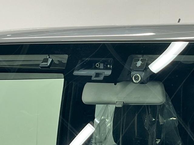 ジムニーシエラ ＪＣ　５ＭＴ／社外マフラー／社外テールランプ／社外アルミホイール／ナビ／フルセグＴＶ／Ｂｌｕｅｔｏｏｔｈ対応／ＵＳＢ接続可／Ｂカメラ／ＥＴＣ／クリアランスソナー／Ｐスタート／スマートキー／ＬＥＤヘッド（25枚目）