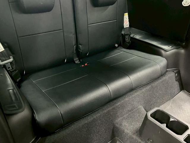 ジムニーシエラ ＪＣ　５ＭＴ／社外マフラー／社外テールランプ／社外アルミホイール／ナビ／フルセグＴＶ／Ｂｌｕｅｔｏｏｔｈ対応／ＵＳＢ接続可／Ｂカメラ／ＥＴＣ／クリアランスソナー／Ｐスタート／スマートキー／ＬＥＤヘッド（52枚目）