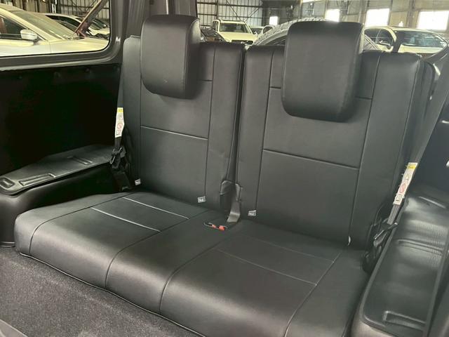 ジムニーシエラ ＪＣ　５ＭＴ／社外マフラー／社外テールランプ／社外アルミホイール／ナビ／フルセグＴＶ／Ｂｌｕｅｔｏｏｔｈ対応／ＵＳＢ接続可／Ｂカメラ／ＥＴＣ／クリアランスソナー／Ｐスタート／スマートキー／ＬＥＤヘッド（54枚目）