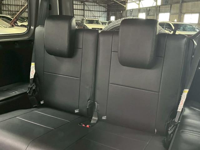 ジムニーシエラ ＪＣ　５ＭＴ／社外マフラー／社外テールランプ／社外アルミホイール／ナビ／フルセグＴＶ／Ｂｌｕｅｔｏｏｔｈ対応／ＵＳＢ接続可／Ｂカメラ／ＥＴＣ／クリアランスソナー／Ｐスタート／スマートキー／ＬＥＤヘッド（55枚目）