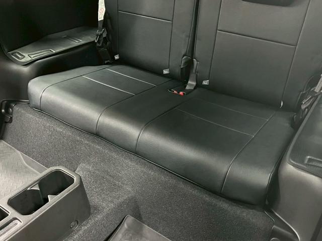 ジムニーシエラ ＪＣ　５ＭＴ／社外マフラー／社外テールランプ／社外アルミホイール／ナビ／フルセグＴＶ／Ｂｌｕｅｔｏｏｔｈ対応／ＵＳＢ接続可／Ｂカメラ／ＥＴＣ／クリアランスソナー／Ｐスタート／スマートキー／ＬＥＤヘッド（56枚目）