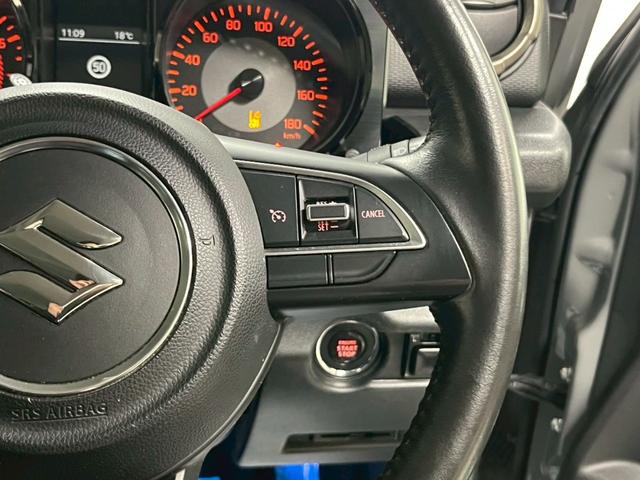 ジムニーシエラ ＪＣ　５ＭＴ／社外マフラー／社外テールランプ／社外アルミホイール／ナビ／フルセグＴＶ／Ｂｌｕｅｔｏｏｔｈ対応／ＵＳＢ接続可／Ｂカメラ／ＥＴＣ／クリアランスソナー／Ｐスタート／スマートキー／ＬＥＤヘッド（59枚目）