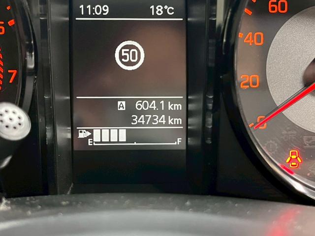 ジムニーシエラ ＪＣ　５ＭＴ／社外マフラー／社外テールランプ／社外アルミホイール／ナビ／フルセグＴＶ／Ｂｌｕｅｔｏｏｔｈ対応／ＵＳＢ接続可／Ｂカメラ／ＥＴＣ／クリアランスソナー／Ｐスタート／スマートキー／ＬＥＤヘッド（61枚目）