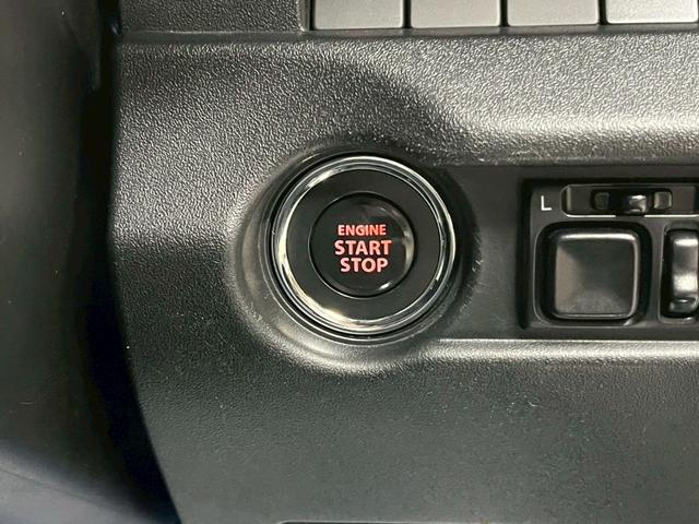 ジムニーシエラ ＪＣ　５ＭＴ／社外マフラー／社外テールランプ／社外アルミホイール／ナビ／フルセグＴＶ／Ｂｌｕｅｔｏｏｔｈ対応／ＵＳＢ接続可／Ｂカメラ／ＥＴＣ／クリアランスソナー／Ｐスタート／スマートキー／ＬＥＤヘッド（62枚目）