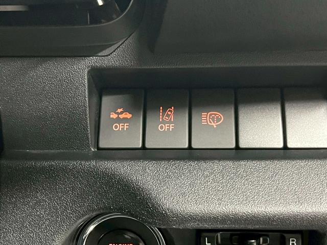 ジムニーシエラ ＪＣ　５ＭＴ／社外マフラー／社外テールランプ／社外アルミホイール／ナビ／フルセグＴＶ／Ｂｌｕｅｔｏｏｔｈ対応／ＵＳＢ接続可／Ｂカメラ／ＥＴＣ／クリアランスソナー／Ｐスタート／スマートキー／ＬＥＤヘッド（63枚目）