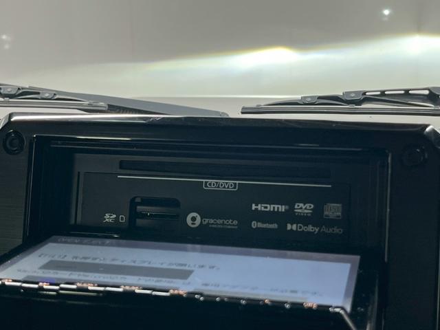 ジムニーシエラ ＪＣ　５ＭＴ／社外マフラー／社外テールランプ／社外アルミホイール／ナビ／フルセグＴＶ／Ｂｌｕｅｔｏｏｔｈ対応／ＵＳＢ接続可／Ｂカメラ／ＥＴＣ／クリアランスソナー／Ｐスタート／スマートキー／ＬＥＤヘッド（71枚目）