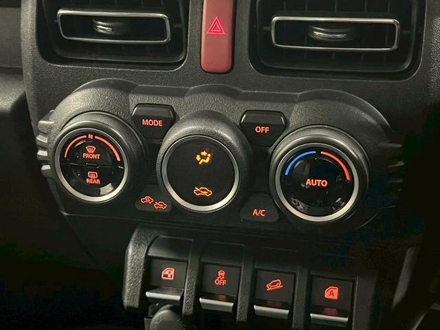 ジムニーシエラ ＪＣ　５ＭＴ／社外マフラー／社外テールランプ／社外アルミホイール／ナビ／フルセグＴＶ／Ｂｌｕｅｔｏｏｔｈ対応／ＵＳＢ接続可／Ｂカメラ／ＥＴＣ／クリアランスソナー／Ｐスタート／スマートキー／ＬＥＤヘッド（72枚目）