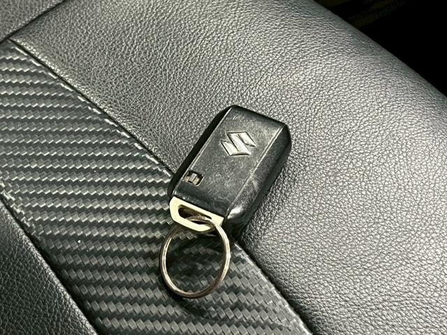 ジムニーシエラ ＪＣ　５ＭＴ／社外マフラー／社外テールランプ／社外アルミホイール／ナビ／フルセグＴＶ／Ｂｌｕｅｔｏｏｔｈ対応／ＵＳＢ接続可／Ｂカメラ／ＥＴＣ／クリアランスソナー／Ｐスタート／スマートキー／ＬＥＤヘッド（76枚目）