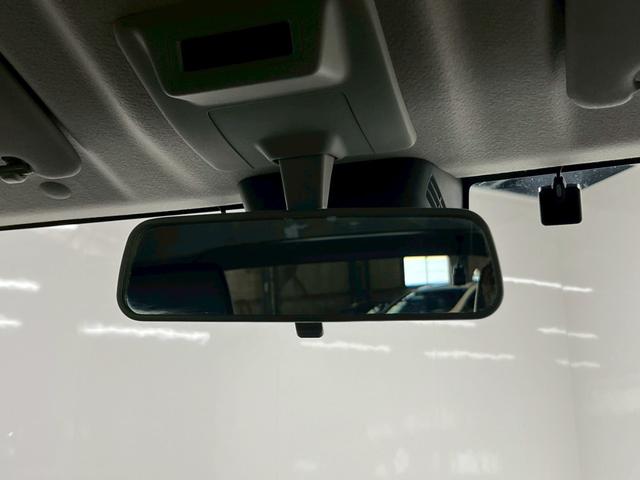 ジムニーシエラ ＪＣ　５ＭＴ／社外マフラー／社外テールランプ／社外アルミホイール／ナビ／フルセグＴＶ／Ｂｌｕｅｔｏｏｔｈ対応／ＵＳＢ接続可／Ｂカメラ／ＥＴＣ／クリアランスソナー／Ｐスタート／スマートキー／ＬＥＤヘッド（78枚目）