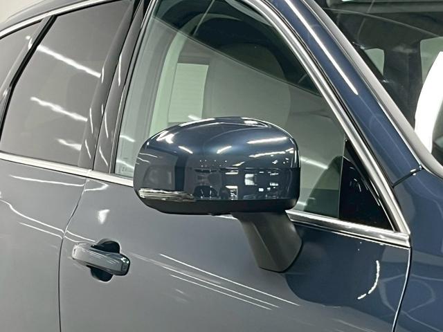 ＸＣ６０ ウルトラ　Ｂ５　ＡＷＤ　２０２５年モデル／デモカー／Ｇｏｏｇｌｅナビ／Ｂ＆Ｗプレミアムサウンド／エアサスペンション／ランニングボード（サイドステップ）／全方位カメラ／レザーシート／サンルーフ／Ｐバックドア／ＬＥＤヘッドライト（25枚目）