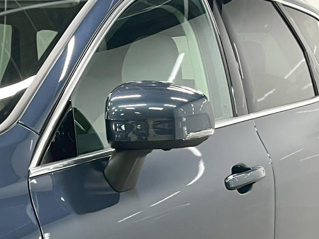 ＸＣ６０ ウルトラ　Ｂ５　ＡＷＤ　２０２５年モデル／デモカー／Ｇｏｏｇｌｅナビ／Ｂ＆Ｗプレミアムサウンド／エアサスペンション／ランニングボード（サイドステップ）／全方位カメラ／レザーシート／サンルーフ／Ｐバックドア／ＬＥＤヘッドライト（26枚目）