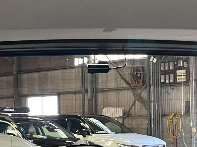 ＸＣ６０ ウルトラ　Ｂ５　ＡＷＤ　２０２５年モデル／デモカー／Ｇｏｏｇｌｅナビ／Ｂ＆Ｗプレミアムサウンド／エアサスペンション／ランニングボード（サイドステップ）／全方位カメラ／レザーシート／サンルーフ／Ｐバックドア／ＬＥＤヘッドライト（41枚目）