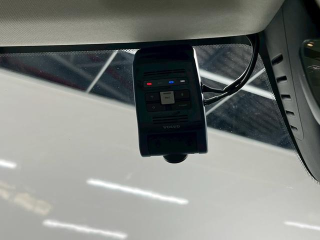 ＸＣ６０ ウルトラ　Ｂ５　ＡＷＤ　２０２５年モデル／デモカー／Ｇｏｏｇｌｅナビ／Ｂ＆Ｗプレミアムサウンド／エアサスペンション／ランニングボード（サイドステップ）／全方位カメラ／レザーシート／サンルーフ／Ｐバックドア／ＬＥＤヘッドライト（43枚目）