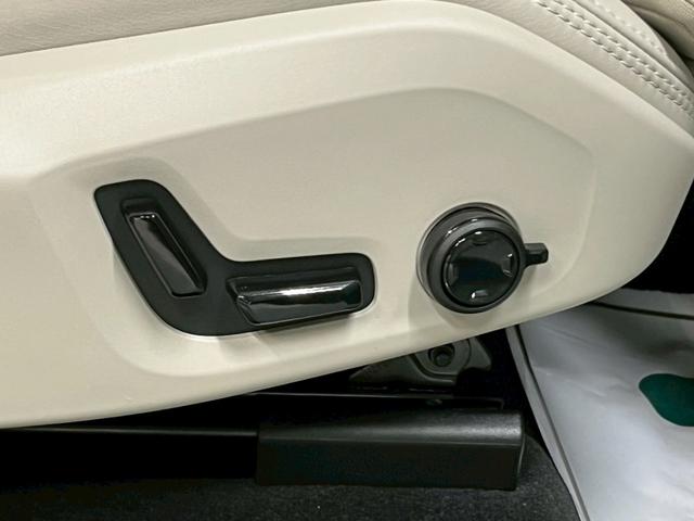 ＸＣ６０ ウルトラ　Ｂ５　ＡＷＤ　２０２５年モデル／デモカー／Ｇｏｏｇｌｅナビ／Ｂ＆Ｗプレミアムサウンド／エアサスペンション／ランニングボード（サイドステップ）／全方位カメラ／レザーシート／サンルーフ／Ｐバックドア／ＬＥＤヘッドライト（52枚目）