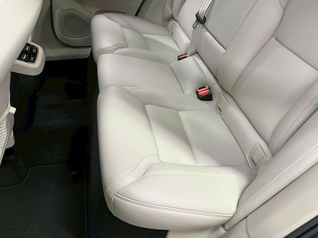 ＸＣ６０ ウルトラ　Ｂ５　ＡＷＤ　２０２５年モデル／デモカー／Ｇｏｏｇｌｅナビ／Ｂ＆Ｗプレミアムサウンド／エアサスペンション／ランニングボード（サイドステップ）／全方位カメラ／レザーシート／サンルーフ／Ｐバックドア／ＬＥＤヘッドライト（63枚目）