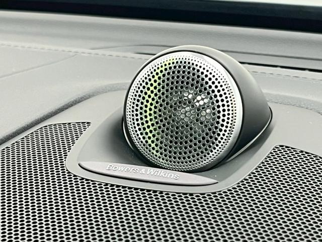 ＸＣ６０ ウルトラ　Ｂ５　ＡＷＤ　２０２５年モデル／デモカー／Ｇｏｏｇｌｅナビ／Ｂ＆Ｗプレミアムサウンド／エアサスペンション／ランニングボード（サイドステップ）／全方位カメラ／レザーシート／サンルーフ／Ｐバックドア／ＬＥＤヘッドライト（69枚目）