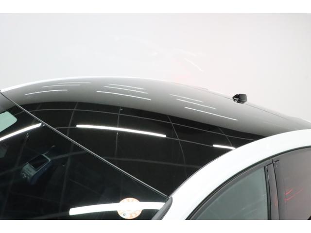 C40リチャージ リチャージ アルティメットシングルモーター 2023年モデル/禁煙車/サンルーフ/ドラレコ/全方位カメラ/Googleナビ/USB接続可/Pバックドア/ボルボインテリセーフ/ハーマンカードン/シートヒーター/LEDヘッド/純正20アルミ(26枚目)