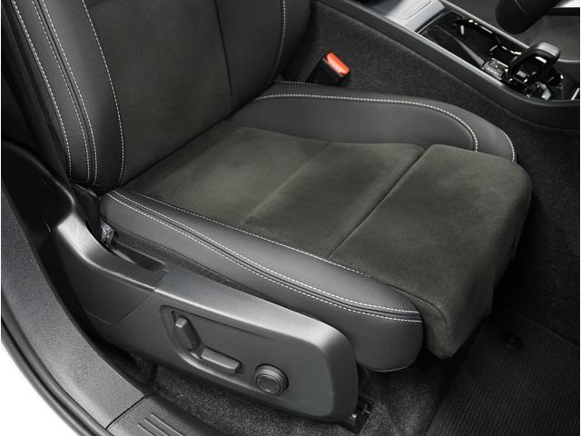 C40リチャージ リチャージ アルティメットシングルモーター 2023年モデル/禁煙車/サンルーフ/ドラレコ/全方位カメラ/Googleナビ/USB接続可/Pバックドア/ボルボインテリセーフ/ハーマンカードン/シートヒーター/LEDヘッド/純正20アルミ(51枚目)