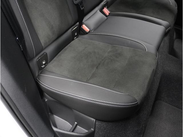 C40リチャージ リチャージ アルティメットシングルモーター 2023年モデル/禁煙車/サンルーフ/ドラレコ/全方位カメラ/Googleナビ/USB接続可/Pバックドア/ボルボインテリセーフ/ハーマンカードン/シートヒーター/LEDヘッド/純正20アルミ(60枚目)